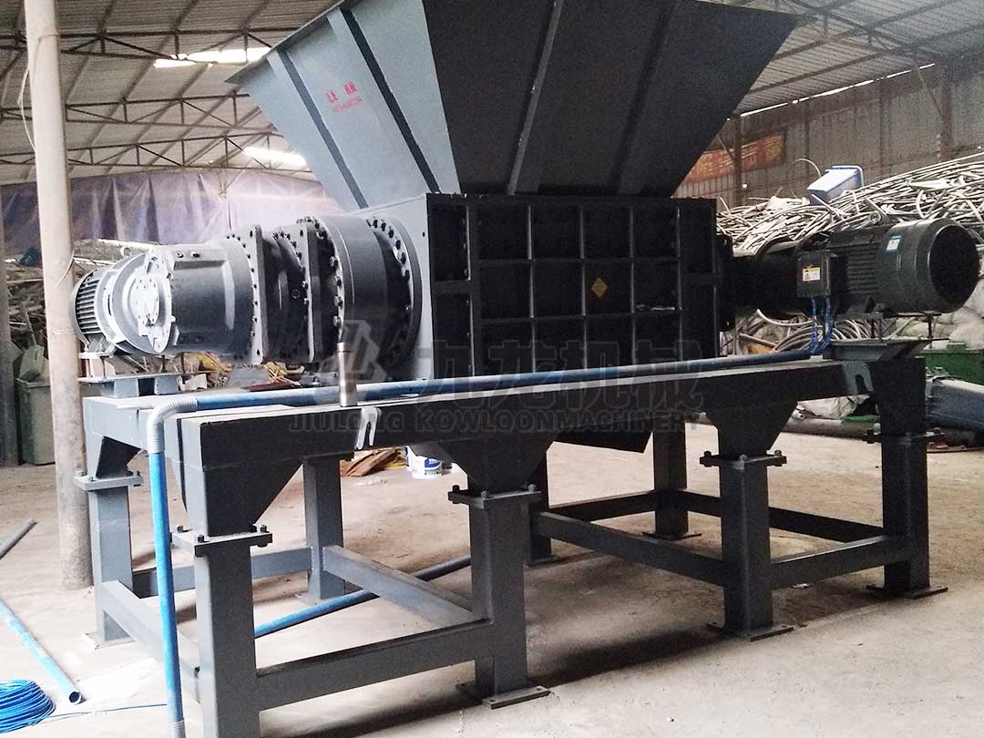 四川pvc管材、塑料桶加工項(xiàng)目